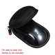 thumbnail image 2 of Funda de viaje Hermitshell para ratón inalámbrico Logitech M510, 2 of 8