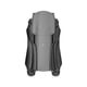 thumbnail image 2 of Autel Drone Evo Lite Plus Premium Bundle Color Gris Más Sandisk Extreme 64G, 2 of 6