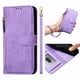 thumbnail image 3 of FOXDOCK Funda Tipo Cartera para Xiaomi Redmi A4 Cuero PU con Cremallera y Correa de Muñeca, Ranuras para Tarjetas, Soporte Plegable, Cierre Magnético, 3 of 5