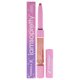 thumbnail image 1 of Shadow Stick IamSoPretty Magic Shine On, 2 unidades de 2,5 ml, 1 of 3