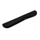 thumbnail image 1 of Apoya Muñecas Gel Para Teclado Gamer - Ps, 1 of 2