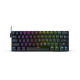 thumbnail image 2 of Teclado Mecánico Redragon Dragonborn K630, 2 of 3