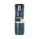 thumbnail image 4 of Mug West Loop 591ML Acero Inoxidable Azul Metalizado, 4 of 7