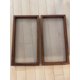 thumbnail image 5 of Malla de alambre, 4 mallas, acero inoxidable 304, 310 x 620 mm, paquete de 2, 5 of 7