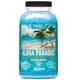thumbnail image 1 of Contenedor de cristales de aromaterapia Spazazz SZCH SPZ-303 650 ml, 1 of 4