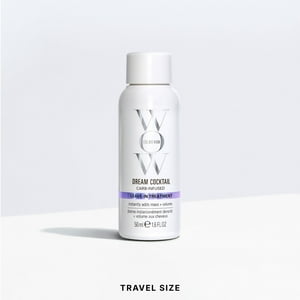 Tratamiento Sin Enjuague Dream Cocktail Carb - Color Wow 50Ml