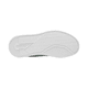 thumbnail image 5 of ZAPATILLAS URBANAS REEBOK ROYAL PRIME 2.0 INFANTIL | 100233089 - Talla 39 CL / 7 US / 39 EU / 25 CM, 5 of 6