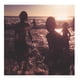 thumbnail image 1 of Vinilo Linkin Park/ One More Light 1lp, 1 of 2