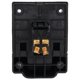 thumbnail image 3 of Interruptor Parts 2610008538, 3 of 6