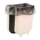 thumbnail image 2 of Basurero Ajustable Cocina Plegable, 2 of 3