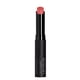 thumbnail image 3 of Lápiz labial wet n wild Perfect Pout Lip Color Pink Fiesta Party, 3 of 3