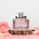 thumbnail image 2 of TC My Dear EDP 100 ml Mujer, 2 of 3