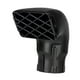 thumbnail image 3 of Entrada De Aire, Pieza De Repuesto, Accesorio Para Motor Automotriz, Cabezal De Snorkel De 3,50 Pulgadas, 3 of 3