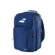 thumbnail image 1 of Mochila Babolat Pure Drive Gen11, 1 of 3