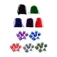 thumbnail image 5 of Juego De Dados Poliédricos De 35 Piezas Con Bolsa De Almacenamiento Para Juegos De Mesa De Juguetes De Entretenimiento, 5 of 5