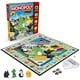 thumbnail image 3 of Juego de Mesa Monopoly Junior, 3 of 5