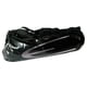 thumbnail image 2 of Bolso Equipo Buceo Autonomo Diver 110Lt, 2 of 3