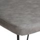 thumbnail image 5 of Pack x 2 Unidades Sillas Anne-Claire Gris, 5 of 7