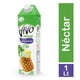 thumbnail image 1 of Néctar Sabor Piña Caja, 1 L, 1 of 1