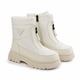 thumbnail image 3 of Bota Plataforma Impermeable Forrada Polar 4616, 3 of 9