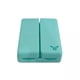 thumbnail image 1 of Pastillero Menta, 1 of 3