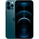 thumbnail image 1 of Apple iPhone 12 Pro 256GB Azul - Reacondicionado, 1 of 3