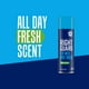 thumbnail image 2 of Desodorante en aerosol Right Guard Sport 4 en 1, 180 ml, paquete de 3, 2 of 3