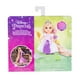 thumbnail image 4 of Muñeca 15 cm con accesorios princesas de disney - Rapunzel, 4 of 6