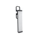 thumbnail image 2 of Lampara De Emergencia 102 LED Recargable Philco, 2 of 8