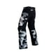 thumbnail image 4 of Pantalón Leatt Moto Enduro 5.5 Forge, 4 of 4