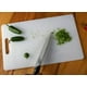 thumbnail image 1 of Tabla De Cortar Plástica Alimentos 43,5x27,5x1,4cm, 1 of 2