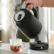 thumbnail image 3 of Hervidor Eléctrico KitchenAid KEK1701 1.7 L, 3 of 3