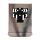 thumbnail image 1 of Caja de Seguridad CAMLOCKbox HCO Spartan GoLive 2, 1 of 4