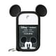 thumbnail image 1 of Desinfectante de Manos Touchland Disney Special Edition Mickey 30ml Unisex, 1 of 3