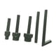 thumbnail image 5 of Adaptadores Neumáticos Del Sistema De Recarga De 8L Atf De La Bomba De Fluido De La Bomba De Fluido Automotriz, 5 of 5