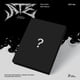 thumbnail image 1 of Álbum INTERSCOPE ATE Ver. Mini Álbum de Stray Kids, 1 of 1