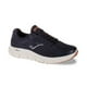 thumbnail image 2 of Zapatilla Deportiva Hombre Zen Marino Joma, 2 of 4