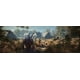 thumbnail image 4 of The Witcher 3 Wild Hunt PS4 Físico azul, 4 of 4