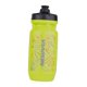 thumbnail image 1 of Bicicleta Botella De Agua Bicicleta Deportes Hervidor Durable Para Correr Gimnasio Viajar Amarillo, 1 of 5