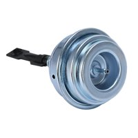 Ioensy - Actuador Del Turbocompresor Para Gt1749V Repuestos Para Vehículos