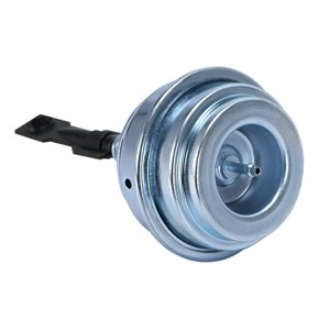 Ioensy - Actuador Del Turbocompresor Para Gt1749V Repuestos Para Vehículos