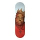thumbnail image 1 of Tabla Skate Patineta Gangsta Tribute Biggy 8.5, 1 of 2