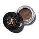 thumbnail image 1 of Pomada Anastasia Beverly Hills DIPBROW Marrón suave, 1 of 9