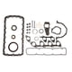 thumbnail image 1 of Juego Empaquetadura Motor Peugeot 406 2.0 2002 2005, 1 of 2