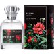 thumbnail image 1 of Perfume nou Peony Eau de Parfum 50 ml para mujer, 1 of 9