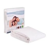 Blunding - Protector De Colchon Medico/Domestico 1.5 Plz