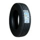 thumbnail image 4 of Neumatico 205/65 R15 SUNSET ENZO G1 94V, 4 of 4
