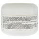 thumbnail image 2 of Crema Mario Badescu Protein Night Cream 30ml Mujer, 2 of 3