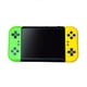 thumbnail image 4 of 4.3Inch 2.4G Wireless 8 Bit TV Video AV Output Plug&Play Handheld Portable Game Consoles Electronics Mini Game Station Kids Toys(Support Multi Calssics Retro Games), 4 of 4