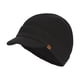 thumbnail image 1 of Gorro Griggs Brimmer, 1 of 7
